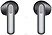 Huawei FreeBuds SE 3 ()