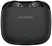 Huawei FreeBuds SE 3 ()