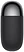 Huawei FreeBuds SE 3 ()