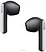 Huawei FreeBuds SE 3 ()