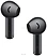Huawei FreeBuds SE 3 ()
