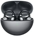 Huawei FreeClip ()