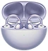Huawei FreeClip ()