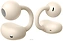 Huawei FreeClip ()