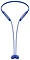 Huawei FreeLace Pro 2 ()