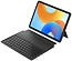 Huawei MatePad 11.5 BTKR-W09 6/128GB ( )