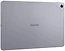 Huawei MatePad 11.5 BTKR-W09 6/128GB ( )