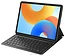 Huawei MatePad 11.5 BTKR-W09 6/128GB ( )