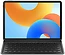 Huawei MatePad 11.5 BTKR-W09 6/128GB ( )
