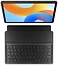 Huawei MatePad 11.5 BTKR-W09 6/128GB ( )