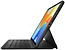 Huawei MatePad 11.5 BTKR-W09 6/128GB ( )
