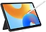 Huawei MatePad 11.5 BTKR-W09 6/128GB ( )
