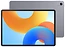 Huawei MatePad 11.5 BTKR-W09 6/128GB ( )