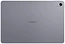 Huawei MatePad 11.5 BTKR-W09 6/128GB ( )