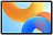 Huawei MatePad 11.5 BTKR-W09 6/128GB