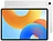 Huawei MatePad 11.5 BTKR-W09 6/128GB