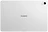 Huawei MatePad 11.5 BTKR-W09 6/128GB