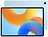 Huawei MatePad 11.5 BTKR-W09 6/128GB