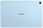 Huawei MatePad 11.5 BTKR-W09 6/128GB