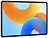 Huawei MatePad 11.5 BTKR-W09 6/128GB