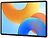 Huawei MatePad 11.5 BTKR-W09 6/128GB