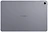 Huawei MatePad 11.5 BTKR-W09 6/128GB