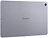 Huawei MatePad 11.5 BTKR-W09 6/128GB