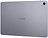 Huawei MatePad 11.5 BTKR-W09 6/128GB