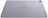 Huawei MatePad 11.5 BTKR-W09 6/128GB