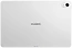 Huawei MatePad 11.5 PaperMatte BTKR-W09 8/256GB ( )