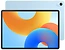 Huawei MatePad 11.5 PaperMatte BTKR-W09 8/256GB ( )
