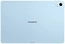 Huawei MatePad 11.5 PaperMatte BTKR-W09 8/256GB ( )
