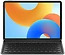 Huawei MatePad 11.5 PaperMatte BTKR-W09 8/256GB ( )