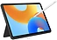 Huawei MatePad 11.5 PaperMatte BTKR-W09 8/256GB ( )