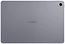 Huawei MatePad 11.5 PaperMatte BTKR-W09 8/256GB ( )
