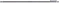 Huawei MatePad SE 11 8/128GB ( )