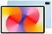 Huawei MatePad SE 11 8/128GB ( )