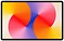 Huawei MatePad SE 11 8/128GB ( )