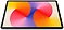 Huawei MatePad SE 11 8/128GB ( )