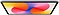 Huawei MatePad SE 11 8/128GB ( )
