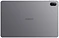 Huawei MatePad SE 11 8/128GB ( )