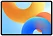 Huawei MatePad 11.5 PaperMatte BTKR-W09 8/256GB