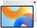 Huawei MatePad 11.5 PaperMatte BTKR-W09 8/256GB