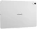 Huawei MatePad 11.5 PaperMatte BTKR-W09 8/256GB