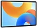 Huawei MatePad 11.5 PaperMatte BTKR-W09 8/256GB