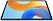 Huawei MatePad 11.5 PaperMatte BTKR-W09 8/256GB