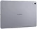 Huawei MatePad 11.5 PaperMatte BTKR-W09 8/256GB
