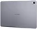 Huawei MatePad 11.5 PaperMatte BTKR-W09 8/256GB