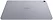 Huawei MatePad 11.5 PaperMatte BTKR-W09 8/256GB