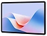 Huawei MatePad 11.5 S 8/256GB